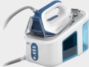 Braun-CareStyle-3Pro-Steam-Station Sale