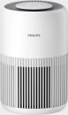 Philips-900i-Series-Air-Purifier-White Sale