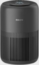 Philips-900i-Series-Air-Purifier-Black Sale