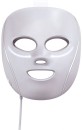 Shark-CryoGlow-Cooling-LED-Face-Mask-Lilac-Chill Sale