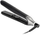 GHD-Chronos-Ultra-Fast-HD-Hair-Straightener-Black Sale
