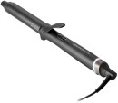 GHD-Chronos-Curve-Classic-Curling-Tong-Black Sale
