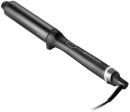 GHD-Chronos-Curve-Max-Curling-Wand-Black Sale