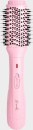 Mermade-Hair-Blowdry-Brush-Pink Sale