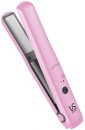 Vs-Sassoon-Petite-Style-CCE-Straightener Sale