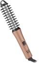 Vs-Sassoon-Petite-Style-CCE-Volumiser Sale
