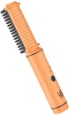 Vs-Sassoon-Petite-Style-CCE-Styler Sale