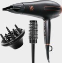 Vs-Sassoon-SuperPower-2400-Dryer Sale