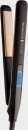Remington-Proluxe-Salon-Straightener Sale