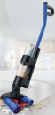 Dyson-Wash-G1-2-in-1-Hard-Floor-Cleaner Sale