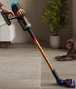Dyson-V16-Piston-Animal-Cordless-Vacuum Sale