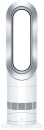 Dyson-AM09-Air-Multiplier Sale
