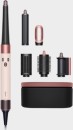Dyson-Airwrap-ID-Multi-Styler-Dryer-Ceramic-Pink Sale