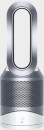 Dyson-HP00-Pure-HotCool-Heater-WhiteSilver Sale