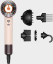 Dyson-Supersonic-Nural-Intelligent-Hair-Dryer-Ceramic-PinkRose-Gold Sale