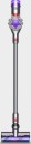 Dyson-V8-Advanced-Car-Cleaning-Kit-Moulded-Silver-Silver-Nickel Sale