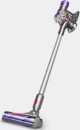 Dyson-V11-Advanced Sale