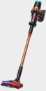 Dyson-V16-Piston-Animal-Cordless-Vacuum Sale
