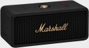 Marshall-Emberton-III-BlackBrass Sale