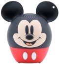 Bitty-Boomers-Bluetooth-Speaker-Disney-Mickey Sale