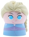 Bitty-Boomers-Bluetooth-Speaker-Disney-Elsa Sale
