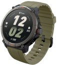 Ryze-Trek-Smartwatch-With-GPS-OliveBlack Sale