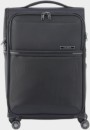 Samsonite-73HR-55-cmSpinner-Suitcase-Black Sale