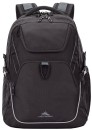 High-Sierra-Access-4-Backpack-Black Sale