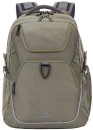 High-Sierra-Access-4-Backpack-Khaki Sale