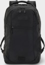Delsey-High-Sierra-Brisyd-Backpack-Black Sale