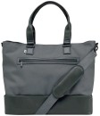 Kadi-The-Long-Weekender-Charcoal Sale