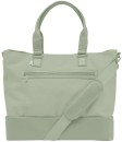 Kadi-The-Long-Weekender-Olive Sale