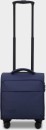 Kadi-Cloud-Underseater-Steel-Blue Sale