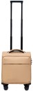 Kadi-Cloud-Underseater-Trench Sale