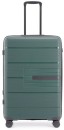Monsac-Atmosphere-75cm-Hardside-Suitcase-Green Sale
