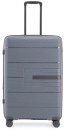 Monsac-Atmosphere-75cm-Hardside-Suitcase-Navy Sale