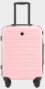 Mini-Monsac-Hue-49cm-Hardside-Suitcase-Pink Sale
