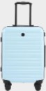 Mini-Monsac-Hue-49cm-Hardside-Suitcase-Blue Sale