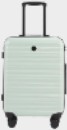 Mini-Monsac-Hue-49cm-Hardside-Suitcase-Green Sale