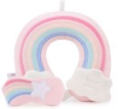 Mini-Monsac-Neck-Pillow-10cm-Rainbow Sale