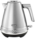 DeLonghi-Diadema-Diadema-Kettle-Platinum Sale