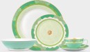 Maxwell-Williams-20pc-Wicked-Dinner-Set-Elphaba Sale