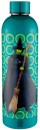 Maxwell-Williams-Wicked-Magical-Double-Wall-Insulated-Bottle-750ml-Elphaba Sale