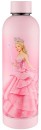 Maxwell-Williams-Wicked-Magical-Double-Wall-Insulated-Bottle-750ml-Light-Pink Sale