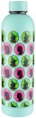 Maxwell-Williams-Wicked-Magical-Double-Wall-Insulated-Bottle-750ml-Blue Sale