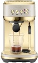 Breviile-The-Bambino-Plus-Almond-Nougat-Brass Sale