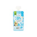 Woolworths-Yoghurt-Pouch-Varieties-70g-From-the-Fridge Sale