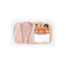Australian-Fresh-RSPCA-Approved-Chicken-Breast-Fillets-Bulk-Tray-From-the-Meat-Dept Sale