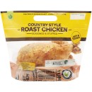Woolworths-Country-Style-Hot-Roast-RSPCA-Approved-Chicken-From-the-Deli Sale