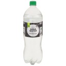 Woolworths-Soda-Water-125-Litre Sale